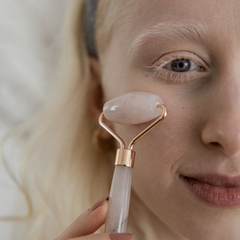 Image 2 for Face Roller