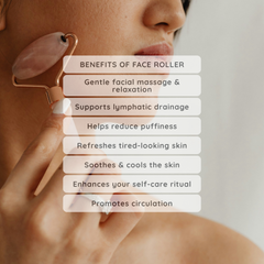 Image 4 for Face Roller