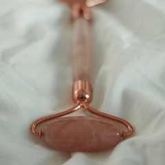 Image 4 for Gua Sha & Face Roller Set