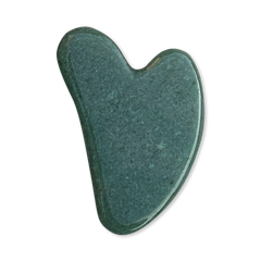 Image 1 for Gua Sha