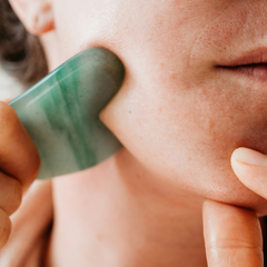 Image 2 for Gua Sha