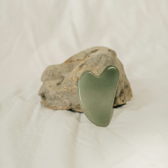 Image 3 for Gua Sha