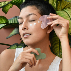 Image 4 for Gua Sha