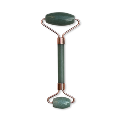 Image 1 for Face Roller
