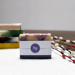 Image 2 for Soap Bar - Peace - Yoghurt & Lavender