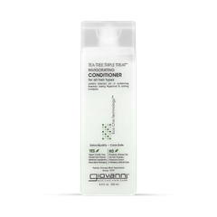 Image 1 for Tea Tree Triple Treat Shampoo 250ml