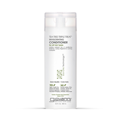 Image 1 for Tea Tree Triple Treat Conditioner 250ml