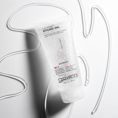 Image 2 for LA Hold Styling Gel 200ml