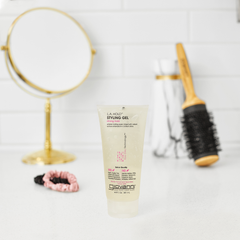 Image 3 for LA Hold Styling Gel 200ml