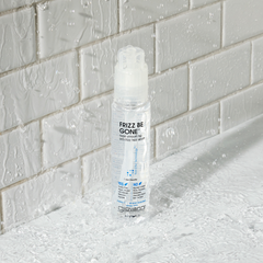 Image 2 for Frizz Be Gone Hair Serum 82.5ml