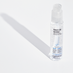 Image 3 for Frizz Be Gone Hair Serum 82.5ml