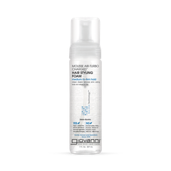 Image 1 for Mousse Hair Styling Foam 207ml