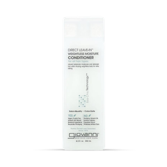 Image 1 for Direct Leave-In Conditioner 250ml