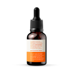 Image 3 for Natural Actives Brightening Serum 25ml
