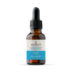 Image 1 for Natural Actives Hydrating Serum 25ml