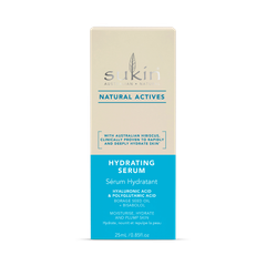 Image 3 for Natural Actives Hydrating Serum 25ml