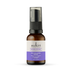 Image 1 for Natural Actives Pro-Collagen Serum 25ml
