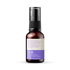 Image 2 for Natural Actives Pro-Collagen Serum 25ml