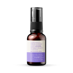 Image 3 for Natural Actives Pro-Collagen Serum 25ml