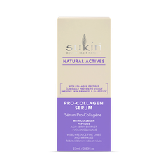 Image 4 for Natural Actives Pro-Collagen Serum 25ml