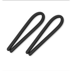 Image 2 for Stick Safe (Pair)