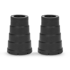 Image 1 for Shock Absorbing Ferrules (Pair)