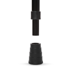 Image 2 for Shock Absorbing Ferrules (Pair)