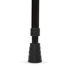 Image 3 for Shock Absorbing Ferrules (Pair)