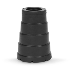 Image 4 for Shock Absorbing Ferrules (Pair)