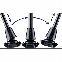 Image 3 for High Performance Ferrules (Pair)