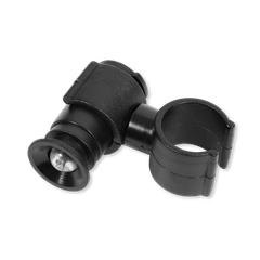 Image 1 for Torch for Walking Aids
