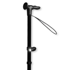 Image 2 for Torch for Walking Aids
