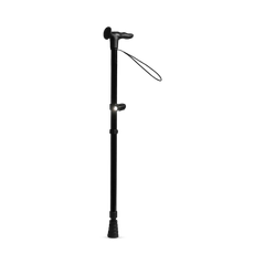 Image 5 for Torch for Walking Aids