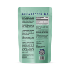 Image 2 for Breastfeeding