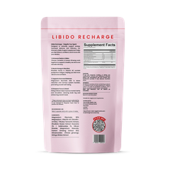 Image 2 for Libido Recharger