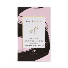 Image 1 for Capsules 60 Capsules