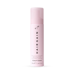 Image 1 for Scalp Foam 50 ml