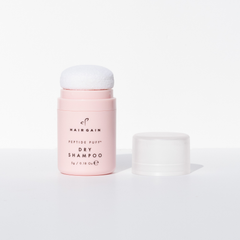 Image 4 for Peptide Puff Dry Shampoo 5 g