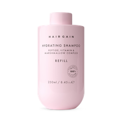 Image 1 for Hydrating Shampoo Refill 250 ml