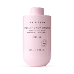 Image 1 for Hydrating Conditioner Refill 250 ml