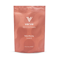 Image 1 for Collagen, Hyaluronic Acid & Retinol Superblend - 12,500mg Marine Collagen - 30 Servings