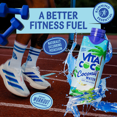 Image 3 for Original Coconut Water 6x 1L