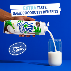 Image 2 for Extra Coconut Water 6x 1L
