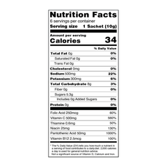 Image 4 for Revival Rehydration & Recovery - Watermelon  6 pack