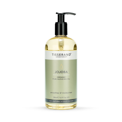 Image 1 for Jojoba Organic Blending Oil