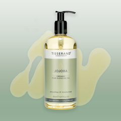 Image 3 for Jojoba Organic Blending Oil