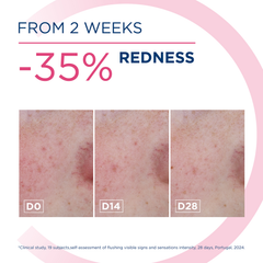 Image 2 for Sensibio AR+ Cream Anti-Redness Moisturiser 40ml