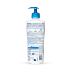 Image 4 for Atoderm Cream Ultra Moisturiser 50ml