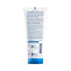 Image 4 for Atoderm Cream Ultra Moisturiser 200ml