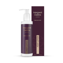 Image 2 for Intensive Hydrating Foot Lotion 200ml